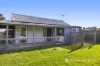 40 Gardner Street, Koo Wee Rup, Vic 3981-Image