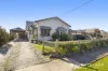 40 Gardner Street, Koo Wee Rup, Vic 3981-Image