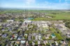 40 Gardner Street, Koo Wee Rup, Vic 3981-Image