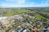 40 Gardner Street, Koo Wee Rup, Vic 3981-Image