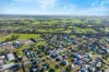 40 Gardner Street, Koo Wee Rup, Vic 3981-Image