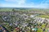 40 Gardner Street, Koo Wee Rup, Vic 3981-Image