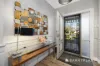 40 Gardner Street, Koo Wee Rup, Vic 3981-Image