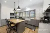 40 Gardner Street, Koo Wee Rup, Vic 3981-Image