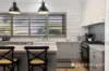 40 Gardner Street, Koo Wee Rup, Vic 3981-Image