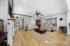 40 Gardner Street, Koo Wee Rup, Vic 3981-Image