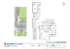 40 Gardner Street, Koo Wee Rup, Vic 3981-Floorplan
