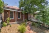 40 Garton Street, Port Melbourne, Vic 3207