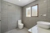 40 Garton Street, Port Melbourne, Vic 3207-Image