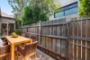 40 Garton Street, Port Melbourne, Vic 3207-Image