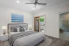 40 Garton Street, Port Melbourne, Vic 3207-Image