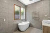 40 Garton Street, Port Melbourne, Vic 3207-Image