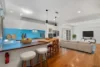 40 Garton Street, Port Melbourne, Vic 3207-Image