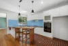 40 Garton Street, Port Melbourne, Vic 3207-Image