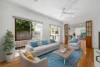 40 Garton Street, Port Melbourne, Vic 3207-Image