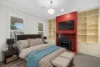 40 Garton Street, Port Melbourne, Vic 3207-Image