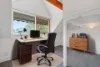40 Garton Street, Port Melbourne, Vic 3207-Image