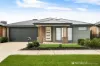 40 Gascoyne Circuit, Lara, Vic 3212
