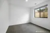 40 Gascoyne Circuit, Lara, Vic 3212-Image