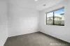 40 Gascoyne Circuit, Lara, Vic 3212-Image