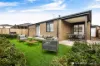 40 Gascoyne Circuit, Lara, Vic 3212-Image