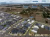 40 Gascoyne Circuit, Lara, Vic 3212-Image