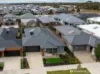 40 Gascoyne Circuit, Lara, Vic 3212-Image
