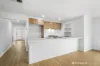 40 Gascoyne Circuit, Lara, Vic 3212-Image