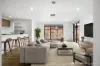 40 Gascoyne Circuit, Lara, Vic 3212-Image