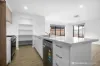 40 Gascoyne Circuit, Lara, Vic 3212-Image