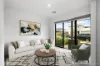 40 Gascoyne Circuit, Lara, Vic 3212-Image