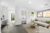 40 Gascoyne Circuit, Lara, Vic 3212-Image
