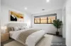 40 Gascoyne Circuit, Lara, Vic 3212-Image