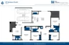 40 Gascoyne Circuit, Lara, Vic 3212-Floorplan
