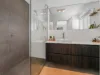 40 Gateway Drive, New Norfolk, Tas 7140-Image