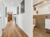 40 Gateway Drive, New Norfolk, Tas 7140-Image