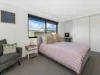 40 Gateway Drive, New Norfolk, Tas 7140-Image