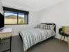 40 Gateway Drive, New Norfolk, Tas 7140-Image