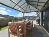 40 Gateway Drive, New Norfolk, Tas 7140-Image