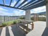 40 Gateway Drive, New Norfolk, Tas 7140-Image