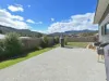 40 Gateway Drive, New Norfolk, Tas 7140-Image