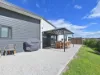 40 Gateway Drive, New Norfolk, Tas 7140-Image
