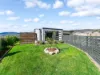 40 Gateway Drive, New Norfolk, Tas 7140-Image
