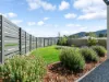 40 Gateway Drive, New Norfolk, Tas 7140-Image