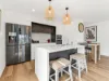 40 Gateway Drive, New Norfolk, Tas 7140-Image