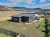 40 Gateway Drive, New Norfolk, Tas 7140-Image