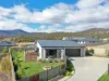 40 Gateway Drive, New Norfolk, Tas 7140-Image