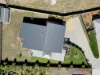40 Gateway Drive, New Norfolk, Tas 7140-Image