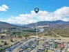 40 Gateway Drive, New Norfolk, Tas 7140-Image