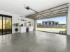 40 Gateway Drive, New Norfolk, Tas 7140-Image